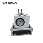Pipeline Hydrostatic Pressure Testing Balance Machine