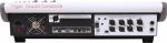 Tiger Touch DMX Controller Console / Stage Light Controller For Stage Lights