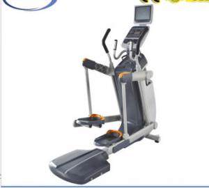 China Total body arc trainer wholesale