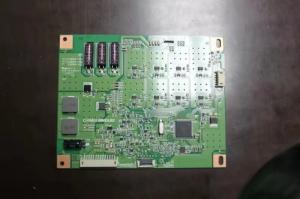 China PCB Assembly and PCBA Assembly, Printed Circuit Board Assembly PCBA 2018 custom PCB assembly PCBA wholesale