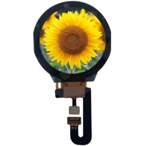 Buy cheap 1.3inch SPI TFT LCD Display from wholesalers