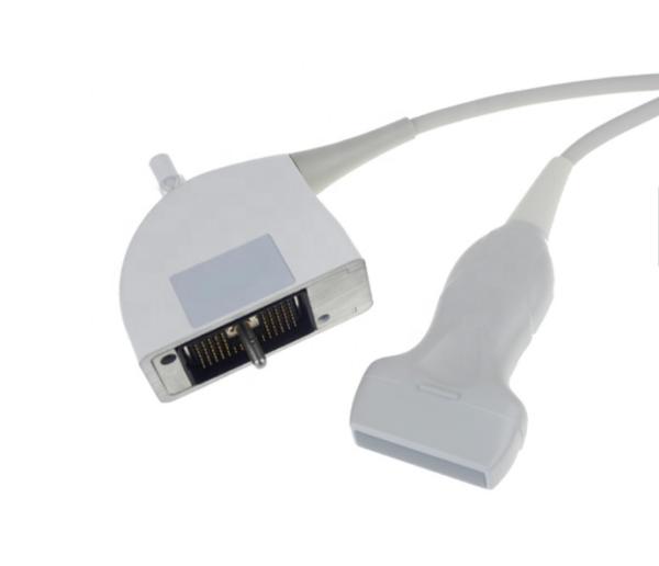 Mindray 75L38EA Linear Array Ultrasound Probe Transduecr Compatible With Mindray