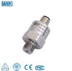 4-20mA Digital I2C Arduino Underwater Pressure Sensor