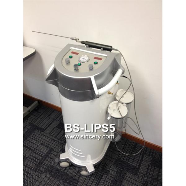 liposuction cannulas Plastic surgery Instruments Micro surgery Instruments fat inject cannula Micro cannula