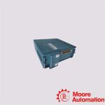 NFAI835-S51 YOKOGAWA Analog Input / Output Modules
