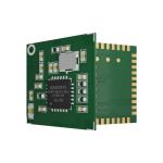 150Mbps Realtek Wifi Module RTL8189FTV 802.11 B Wifi Camera Module