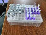 Nephelometry Immunoassay Analyzers Automatically Quantitative With Liquid