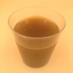 Sugarless Fat Free Lemon Original Ginger Tea For Quench Your Thirst MOQ 1000