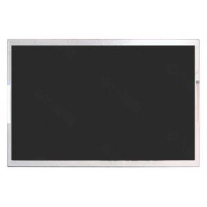 China 12.1 Inch 1280*800 TIANMA Display WLED Backlight LCD Monitor on sale