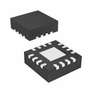 China CC1150RGVR CC115LRGPR Wireless Power RF Integrated Circuits RF Transmitter Designed For Low Power wholesale