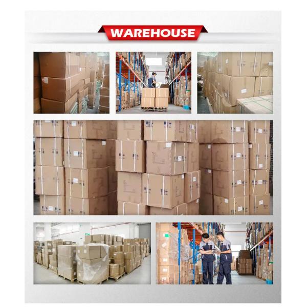 SQCS Professional Clutch Master Cylinder OE4161026000 for Modern Santa Fe SM 2000-2006