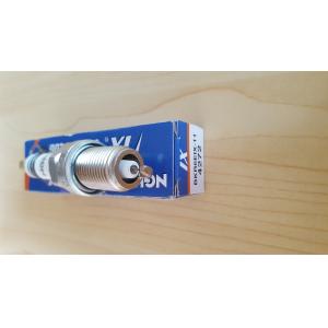 China NGK Spark Plug for Car,OEM BKR6EIX-11 wholesale