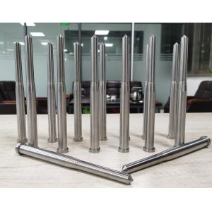 China High Precision Machined Parts custom machined precision metal parts on sale