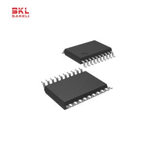 China STM8S103F3P6 Microcontroller MCU Memory Embedded Applications wholesale