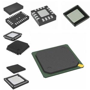 MEC1-120-02-FM-D-EM2