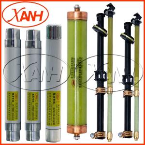 China High Performance 140a 100a 63a Padmount Transformer Bayonet Fuse 108c06 wholesale