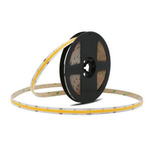 China 4000K No Dot LED Strip wholesale