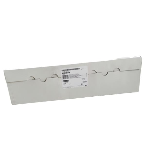 Quality Original Programmable Logic Controller PLC KOYO Z-8ND1 Input Relay Module for sale