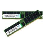 Original Chips DDR5 5200MHz R-DIMM 32GB Server Ram High Performance