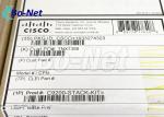 9200 Stack Module C9200L - STACK - KIT Cisco Serial Console Cable