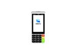 ANFU AF820 New Android 13 Smart POS Terminal Supports All Payment With NFC EMV