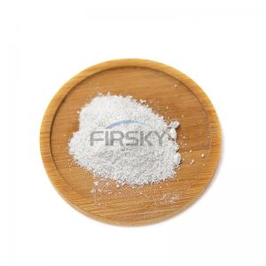 China Yellow Powder Nadp Disodium Salt CAS 24292-60-2 Biological Energetics wholesale