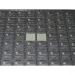 Texas/TI ADS1120QPWRQ1 Electroncompon Ic Components Raspberry Pi Pico Microcontr