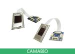 CAMA-AFM32 OEM Capacitive Fingerprint Recognition Reader For Fingerprint
