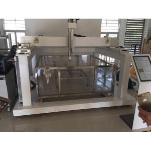 China COBE- C- SCAN Ultrasonic Testing System wholesale