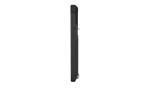 Portable Mobile Computer Barcode Scanner Android 8.1 64GB ROM 4GB RAM