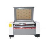UG-1390L Acrylic Co2 Laser Cutting Machine with Leetro Control System
