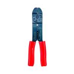 Kico 145-Piece Computer Networking Tool Kit Special Pliers for Computer Network