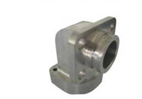 0.01mm 3D Printing Rapid Prototyping Services OEM Electrical