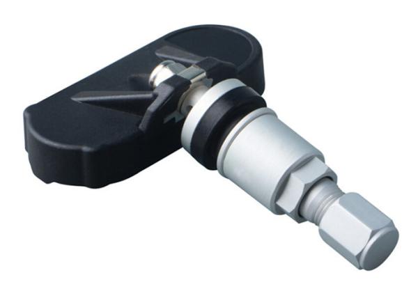 Quality 3V Internal Tire Pressure Monitoring System Anti Rejection With Alarm Function for sale