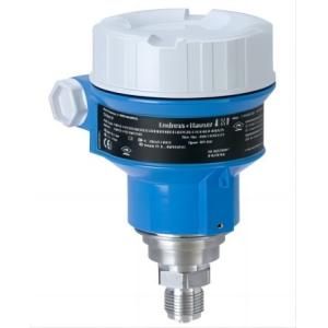 PMP51 Endress Hauser Liquisys Electromagnetic Flow Meter PMP51-CFP82/0