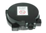 20 Bit Yaskawa Ac Servo Motor Encoder , Yaskawa Absolute Encoder UTTAH B20FL