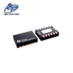 Texas SN74HCS238QBQBRQ1 In Stock Electronic Components Integrated Circuits