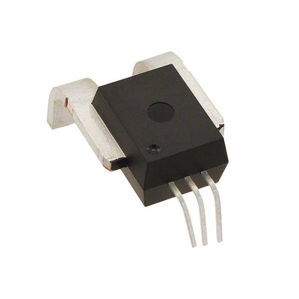 Quality Sensor IC ACS759ECB-200B-PFF-T Thermally Enhanced Hall-Effect Current Sensor IC for sale