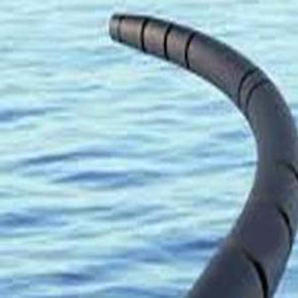 Certified Bv Tug Boat Fenders Ship To Ship Operation Fenders Excellent Impact Resistance