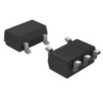 MAX6306UK28D3-T Integrated Circuit New And Original