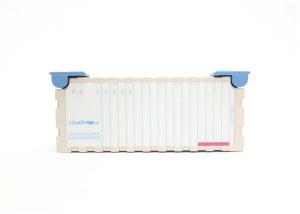 China PLC Input 1C31129G03 Module Emerson Westinghouse analog input output module wholesale