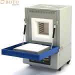 Intelligent Temperature Controller Intelligent Temperature Controller Laboratory
