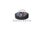 Variable Valve Timing VVT Cam Phaser For FIAT Lancia Y Psilon 1.4L 55213710