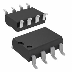 China HCNW3120-500E Electronics Components Integrated Circuit Chip Program Memory wholesale