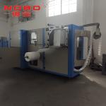 Auto String Spring Machine Mattress Machinery Automatic Technicalcnc Bending