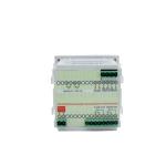 Digital industrial Temperature and Humidity Controller with sensor temperature