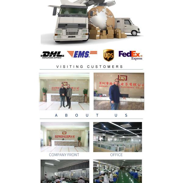 Android 7.1 Chevrolet Car DVD Player With Steering Wheel Control BT RDS