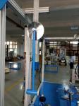 Furniture Structure compression testing machines / horizontal tensile testing