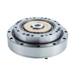 Zero Backlash Harmonic Drive Wave Generator Strain Wave Reducer Custom