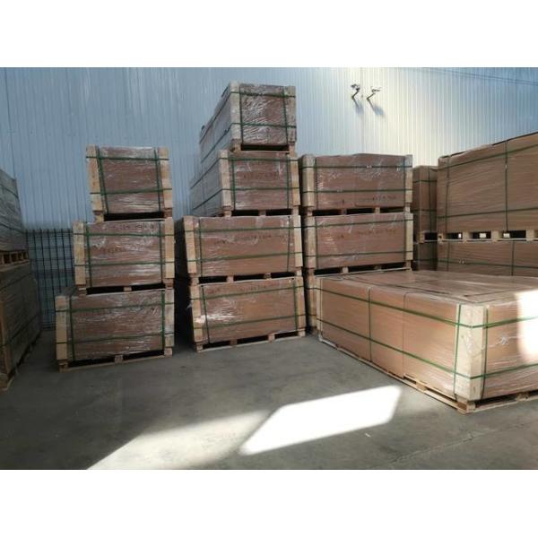 2M 6 Gauge Welded Wire Fence